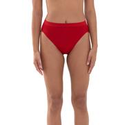 Mey Jazz-Pants Serie Emotion Damen Rubinrot Größe 42