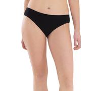 Mey Jazz-Pants Serie Organic Cotton Unterwäsche Damen Schwarz L