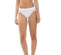 Mey Emotion Damen Jazz-Pants (Farbe: weiß / Größe: 38)