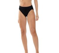 Mey Damen Jazz-Pant "Emotion", black, Gr. 42