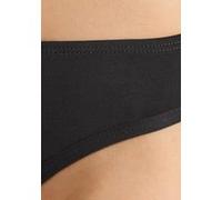 Jazz-Pants Slips schwarz 32/34