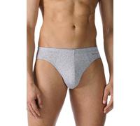 Jazz-Pants Sonstige XL