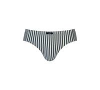 Jazz-Pants Sonstige XL