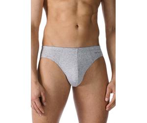 Jazz-Pants Sonstige XL