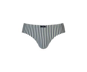 Jazz-Pants Sonstige XL