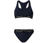 Jazz Women Bikini INDIGO BLUE 42 INDIGO BLUE