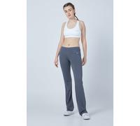 Jazzpants 34 Inch, grau 152