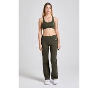 Jazzpants Regular, khaki 152