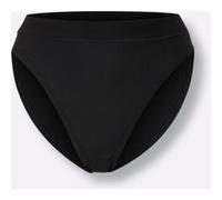 Jazzpants schwarz 36/38