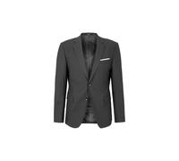 JOOP! Menswear - JB-49Herby-STR12 10017145 Grau - Gr. - 28