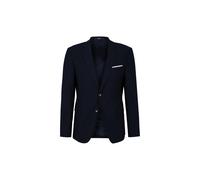 17 JB-49Herby-STR12 10017145 Blau 25