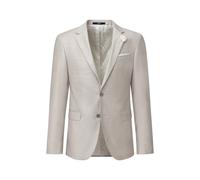 JOOP! Menswear - JB-49WeddingHerby 10100160 Weiß - Gr. - 102