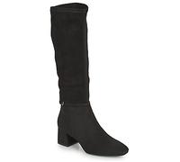 JB Martin Damenstiefel ANNA in Schwarz 40