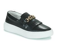 JB Martin Slip on FAMEUSE in Schwarz 40