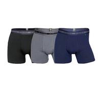 jbs 1080 Bamboo Pants 3er Pack Mixed M