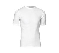 JBS Light T-shirt Weiß Baumwolle Medium Herren