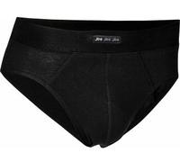 jbs 900 Rio Slips 3er Pack Black L