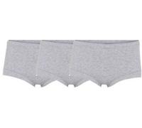 JBS of Denmark 3P Maxi Hellgrau X-Large Damen