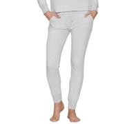 JBS of Denmark Bamboo Sweat Pants Hellgrau Medium Damen