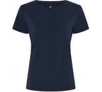 JBS of Denmark Basic Tee Bamboo Blend FSC Marine Large Damen