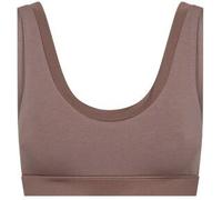 JBS of Denmark BH Bra Top Rosa Large Damen