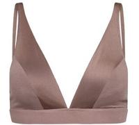 JBS of Denmark BH Soft Bra Rosa Small Damen