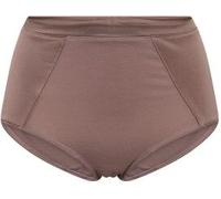 JBS of Denmark Maxi Brief Rosa Medium Damen