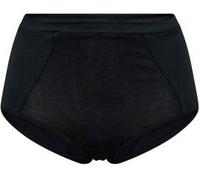 JBS of Denmark Maxi Brief Schwarz Small Damen