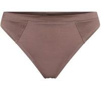 JBS of Denmark String Rosa Large Damen