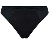 JBS of Denmark String Schwarz Large Damen