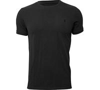 jbs of Denmark T-Shirt Herren Rundhals