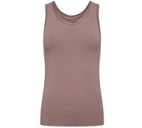 JBS of Denmark Tank Top Rosa Small Damen