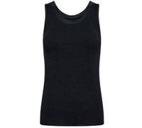 JBS of Denmark Tank Top Schwarz Medium Damen