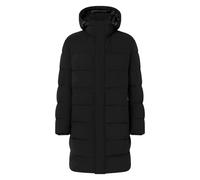 JC-300Winsten 52