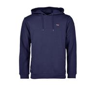 JCC Hoodie 310212112