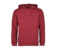 JCC Hoodie 310212112