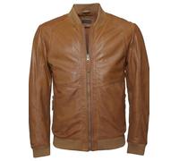 JCC Lederblouson 6010092-2