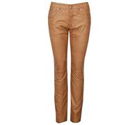 JCC Lederhose 31019444