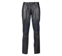 JCC Lederhose 31020354