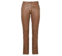 JCC Lederhose 31020354 Cognac 54