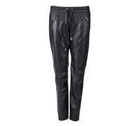 JCC Lederhose 3102153 Black 36