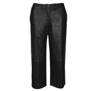 JCC Lederhose 31023629 Black 40
