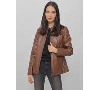 JCC Lederjacke 31023627