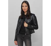 JCC Lederjacke 31023630