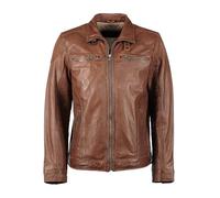JCC Lederjacke 51195