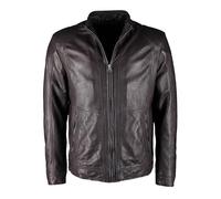 JCC Lederjacke 6010007-2