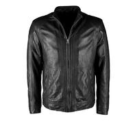 JCC Lederjacke 6010007-2