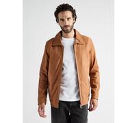 JCC Lederjacke Herren cognac, 54