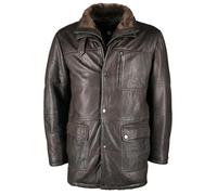 JCC Lederjacke Jcc-09-703