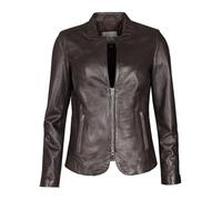 JCC Lederjacke Lida